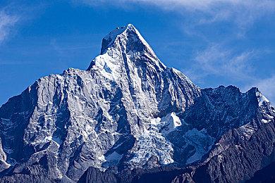 《POWERNAUT DECAY》Steam页面上线 复古横版ACT